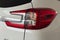 2026 Subaru Ascent Limited
