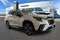 2026 Subaru Ascent Limited