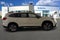 2026 Subaru Ascent Limited