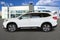 2026 Subaru Ascent Limited