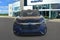 2026 Subaru Ascent Limited