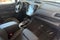 2026 Subaru Ascent Limited