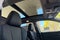 2026 Subaru Ascent Limited