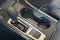 2026 Subaru Ascent Limited