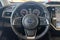 2026 Subaru Ascent Limited