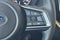 2026 Subaru Ascent Limited