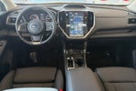 2026 Subaru Ascent Limited