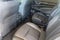 2026 Subaru Ascent Limited