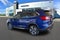 2026 Subaru Ascent Limited