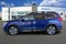 2026 Subaru Ascent Limited