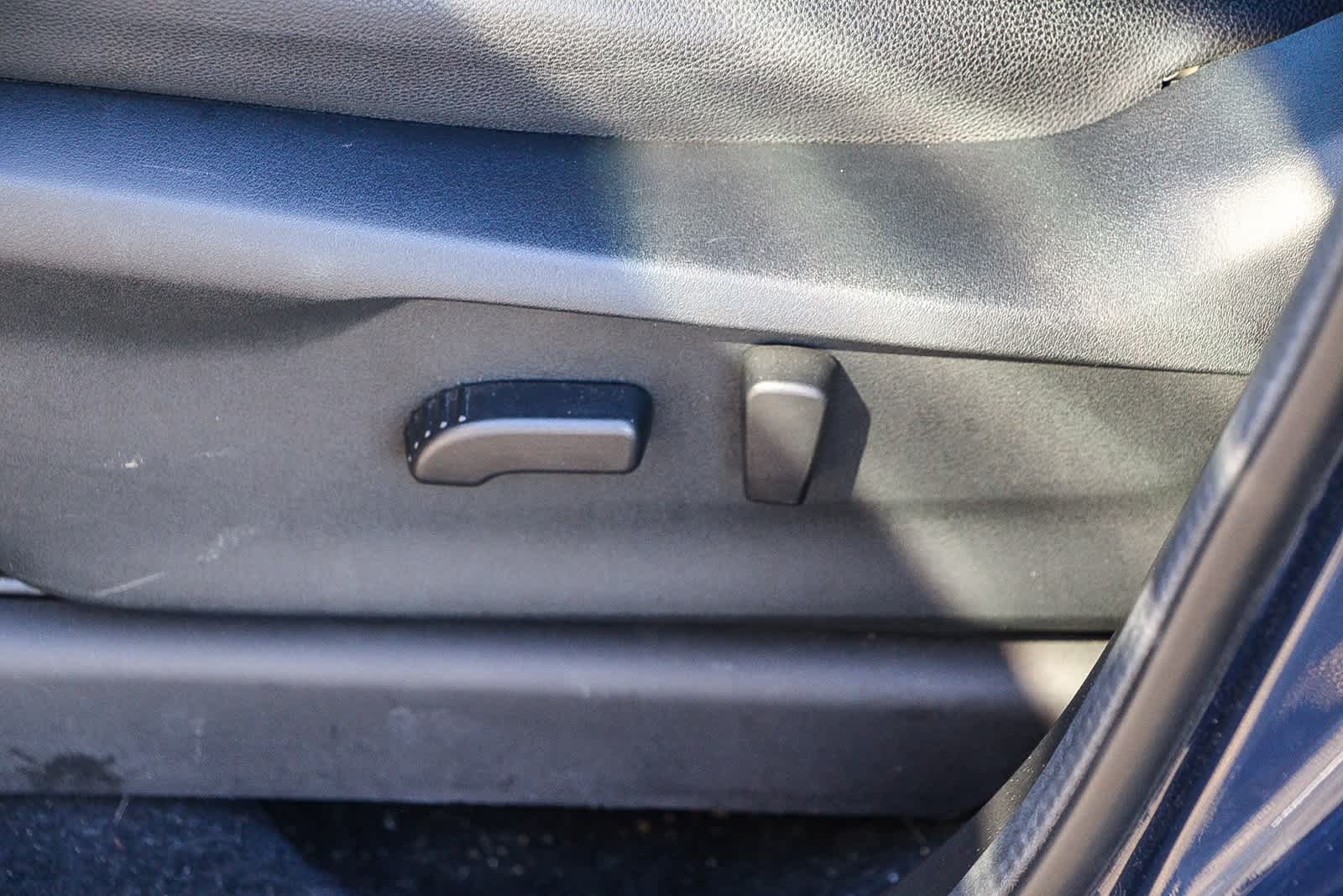 2024 Subaru Ascent Onyx Edition