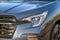 2024 Subaru Ascent Onyx Edition