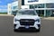 2026 Subaru Ascent Limited Bronze Edition