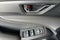 2026 Subaru Ascent Limited Bronze Edition