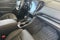 2026 Subaru Ascent Limited Bronze Edition