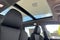 2026 Subaru Ascent Limited Bronze Edition
