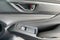 2026 Subaru Ascent Limited Bronze Edition