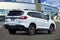2026 Subaru Ascent Limited Bronze Edition
