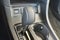 2026 Subaru Ascent Limited Bronze Edition