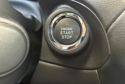 2026 Subaru Ascent Limited Bronze Edition