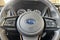 2026 Subaru Ascent Limited Bronze Edition