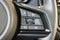 2026 Subaru Ascent Limited Bronze Edition