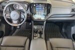 2026 Subaru Ascent Limited Bronze Edition