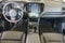 2026 Subaru Ascent Limited Bronze Edition