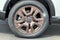 2026 Subaru Ascent Limited Bronze Edition