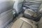 2026 Subaru Ascent Limited Bronze Edition