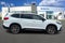2026 Subaru Ascent Limited Bronze Edition