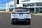 2026 Subaru Ascent Limited Bronze Edition