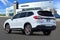 2026 Subaru Ascent Limited Bronze Edition