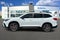 2026 Subaru Ascent Limited Bronze Edition