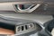 2026 Subaru Ascent Touring