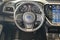 2026 Subaru Ascent Touring