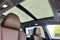 2026 Subaru Ascent Touring