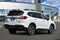 2026 Subaru Ascent Touring