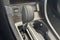 2026 Subaru Ascent Touring