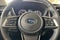 2026 Subaru Ascent Touring