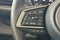 2026 Subaru Ascent Touring