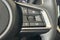 2026 Subaru Ascent Touring