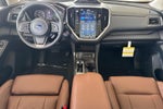 2026 Subaru Ascent Touring