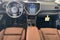 2026 Subaru Ascent Touring