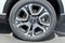 2026 Subaru Ascent Touring