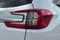 2026 Subaru Ascent Touring