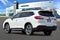 2026 Subaru Ascent Touring