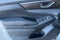 2026 Subaru Ascent Touring