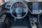 2026 Subaru Ascent Touring