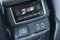 2026 Subaru Ascent Touring
